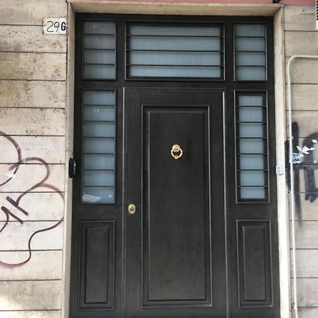 "Casa Sole" Daire Katanya Dış mekan fotoğraf