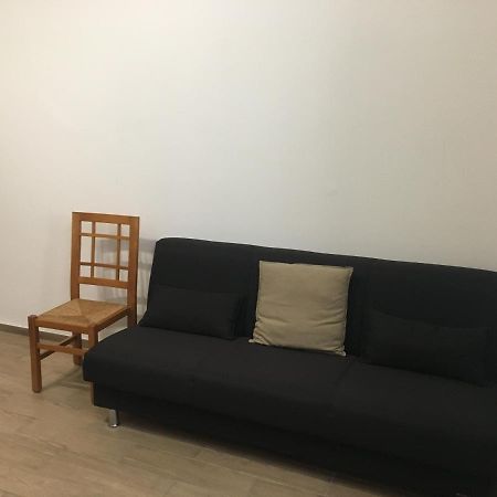 "Casa Sole" Daire Katanya Dış mekan fotoğraf