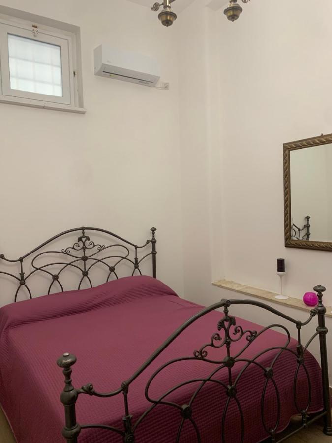"Casa Sole" Daire Katanya Dış mekan fotoğraf